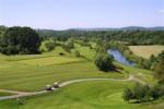 Belmont Golf Course